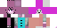 Texture for まさと
