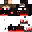 Texture for dfsdfsd
