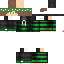 Texture for Tom