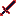 Texture for Fanatic2002 Default Edit