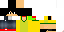 Texture for lucas