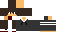Texture for лл