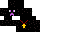 Texture for Puppet FNAF 474 version Creeper