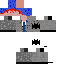 Texture for sDunG
