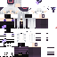 Texture for PROTOTYPE 2