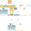 Texture for me2