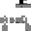 Texture for thumbnail test