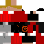 Texture for teemu
