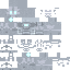 Texture for IRONMAN MARK 2