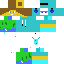 Texture for efect