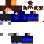 Texture for lumastico v2