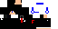 Texture for Sakerss