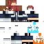 Texture for CAIo