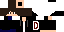 Texture for _Demer_