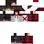 Texture for moijni