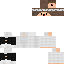 Texture for LSE