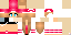 Texture for Su