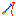 Texture for arrow