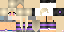Texture for DrackRocker Pandora