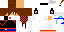 Texture for Cool Guy