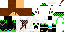 Texture for YohanPlay