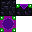 Texture for Evil Wizard