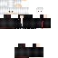 Texture for why hack?