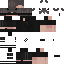 Texture for zxc