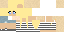 Texture for SWA