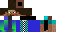 Texture for hj