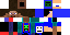 Texture for jack