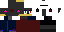 Texture for DynamiteTheCat