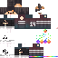 Texture for CesrBK 3