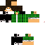 Texture for Grdi Majmun
