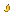 Texture for rah