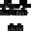 Texture for gsegseggse