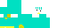 Texture for Quackpeng