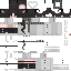 Texture for человек X2