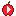 Texture for аппл