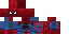 Texture for 2boe
