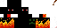 Texture for luis