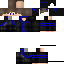 Texture for ss
