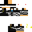 Texture for C LC Judge bird EGO