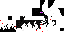 Texture for Dodgerapl
