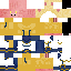 Texture for GiN_Sentry