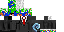 Texture for Buttcheeks01