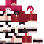 Texture for アンジュ・カトリーナ