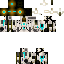 Texture for Endercyborg