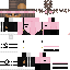 Texture for custom3
