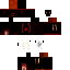 Texture for Sanguinas